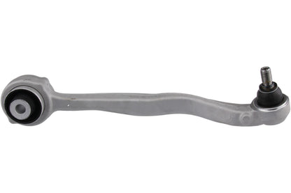 URO Suspension Control Arm 2043306811