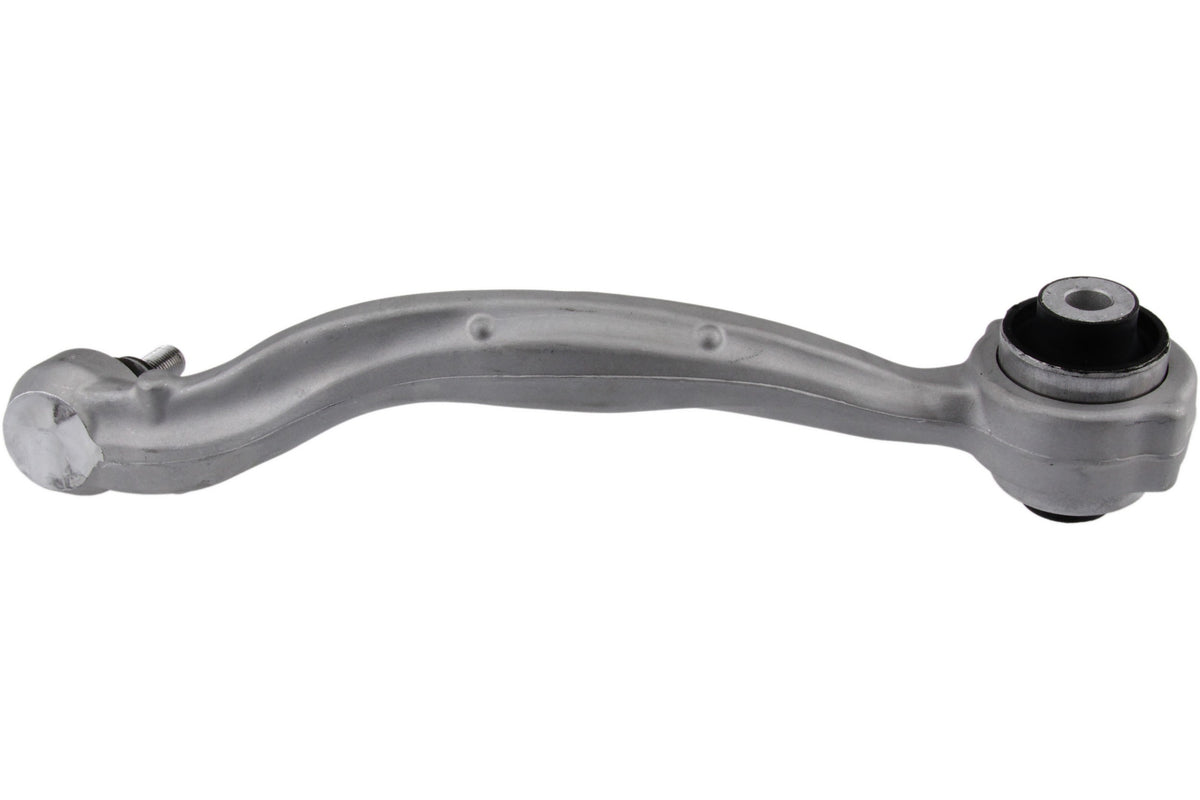 URO Suspension Control Arm 2043306811