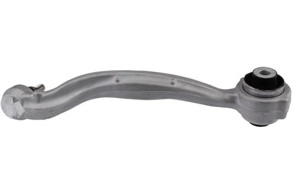 URO Suspension Control Arm 2043306811