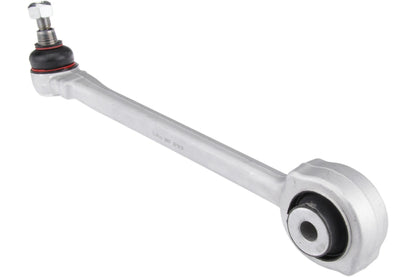 URO Suspension Control Arm 2043308011