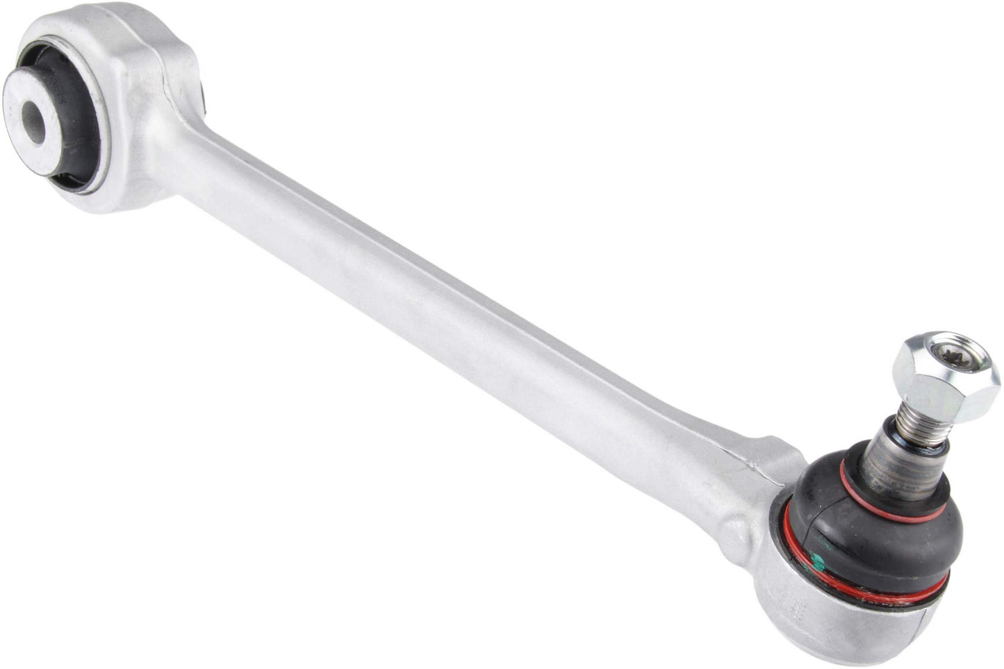 URO Suspension Control Arm 2043308011