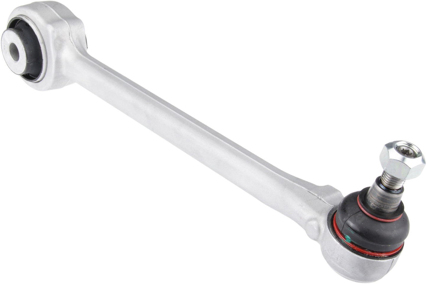 URO Suspension Control Arm 2043308011