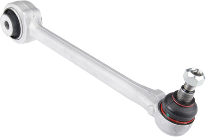 URO Suspension Control Arm 2043308011