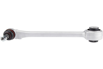 URO Suspension Control Arm 2043308011