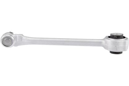 URO Suspension Control Arm 2043308011