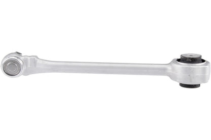 URO Suspension Control Arm 2043308011