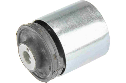 URO Suspension Control Arm Bushing 2043331114