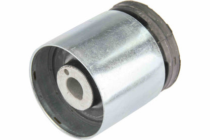 URO Suspension Control Arm Bushing 2043331114
