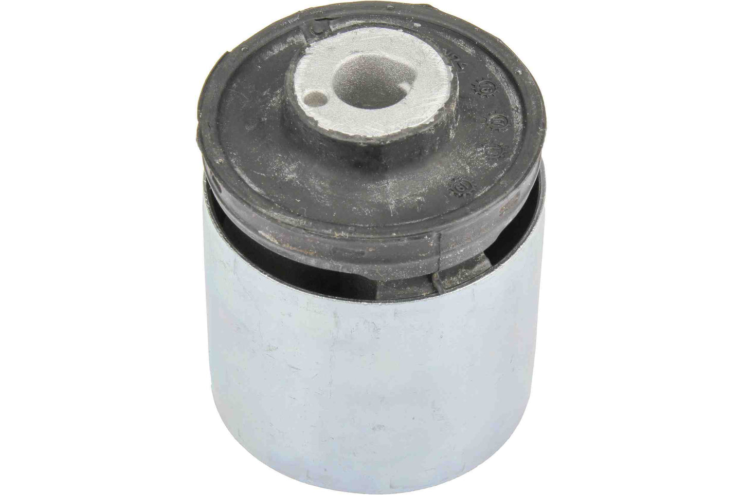 URO Suspension Control Arm Bushing 2043331114