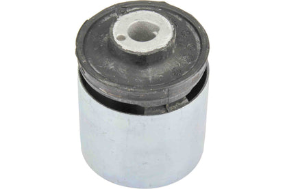 URO Suspension Control Arm Bushing 2043331114
