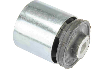 URO Suspension Control Arm Bushing 2043331114