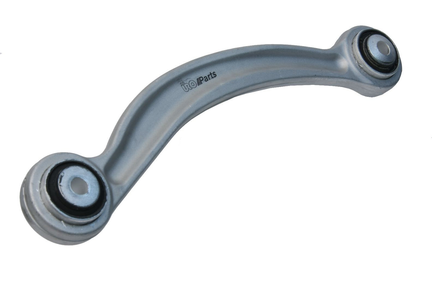 URO Suspension Camber Strut 2043502206