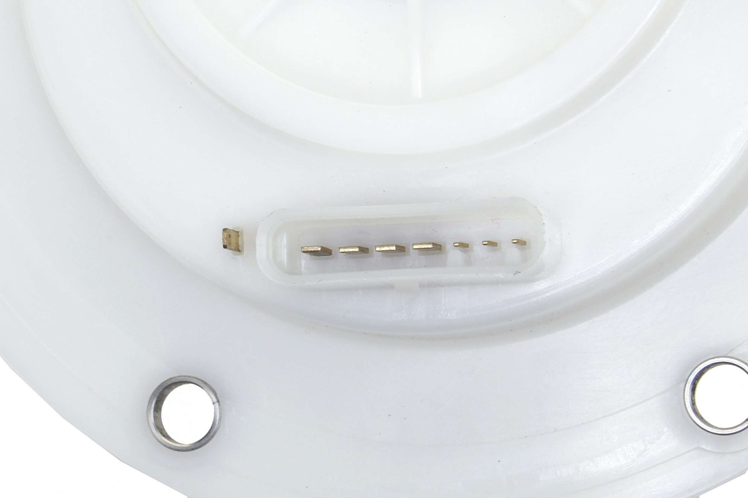 URO Fuel Pump Module Cover 2044700438