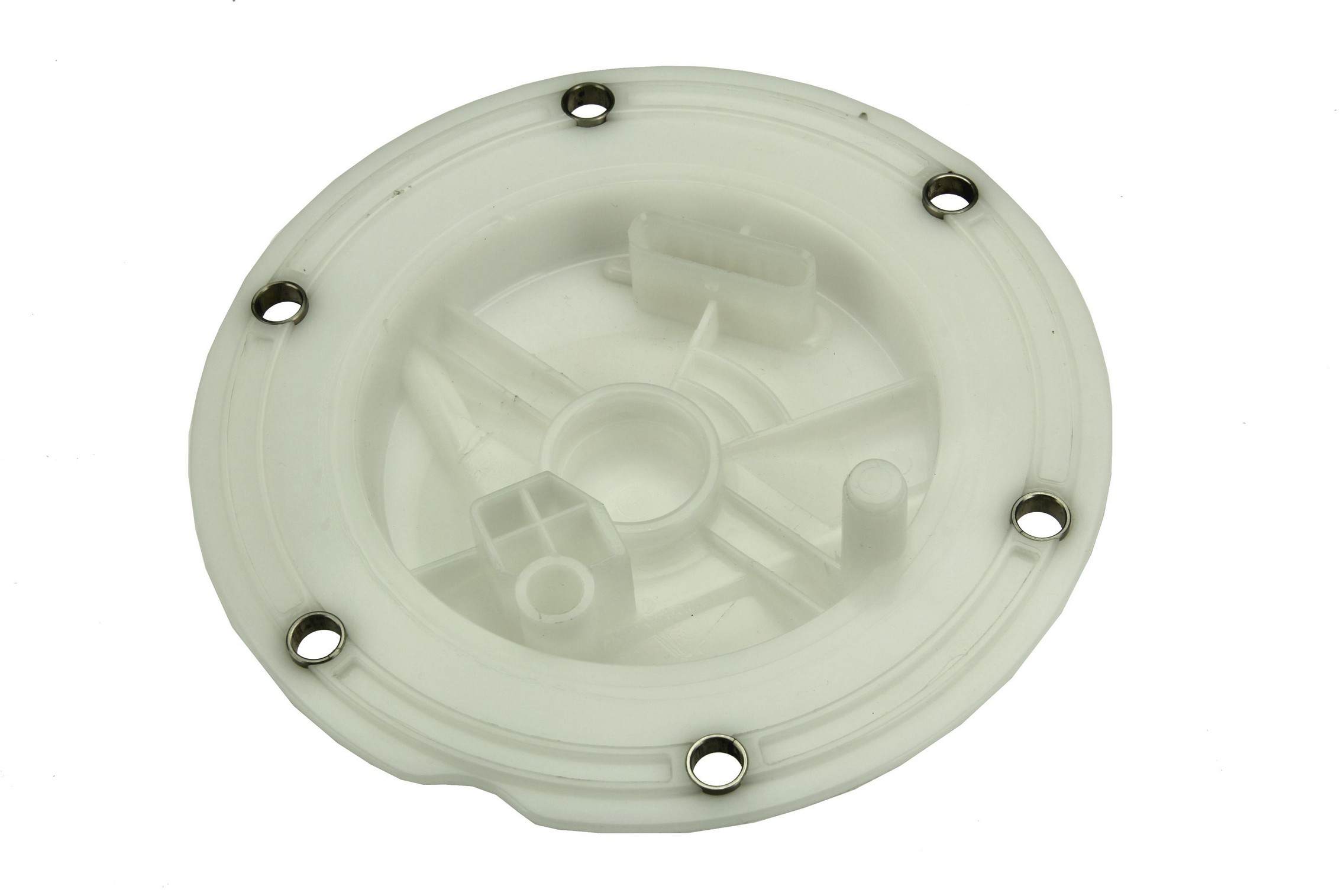 URO Fuel Pump Module Cover 2044700438