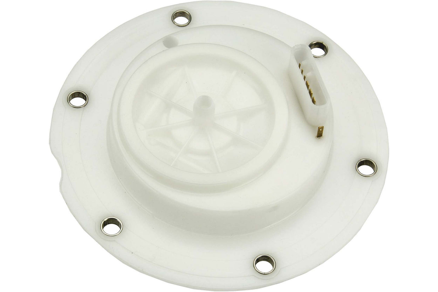 URO Fuel Pump Module Cover 2044700438