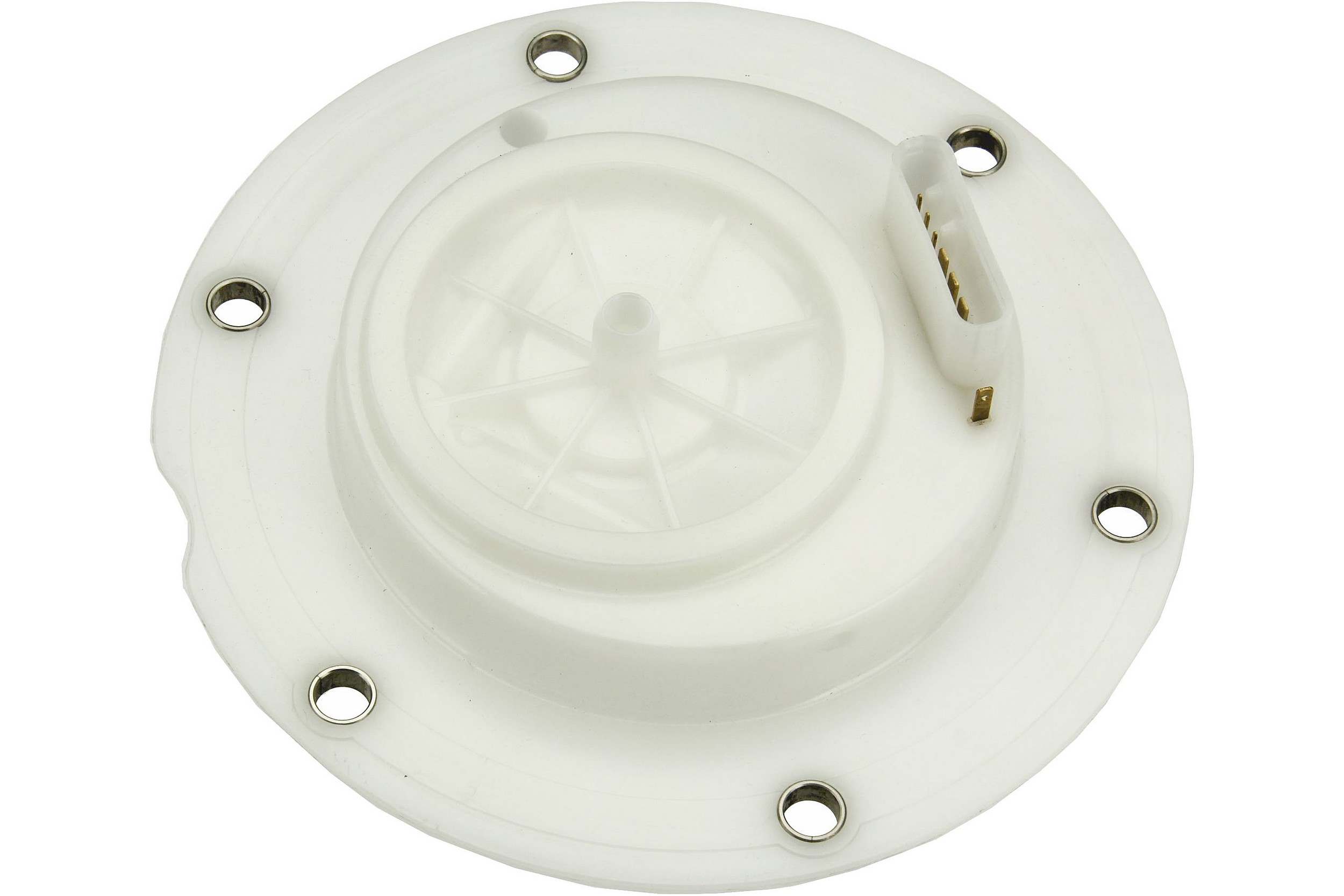 URO Fuel Pump Module Cover 2044700438