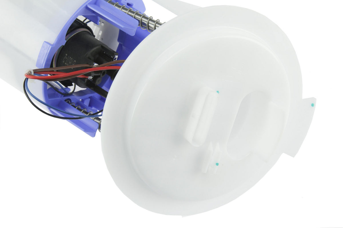 URO Fuel Pump Module Assembly 2044700794