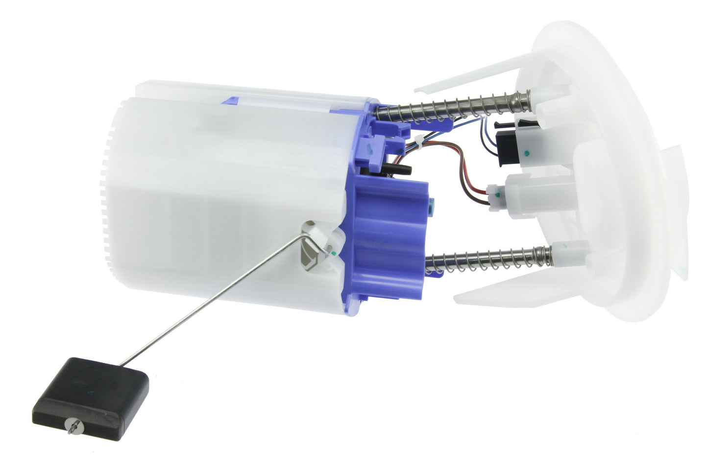 URO Fuel Pump Module Assembly 2044700794