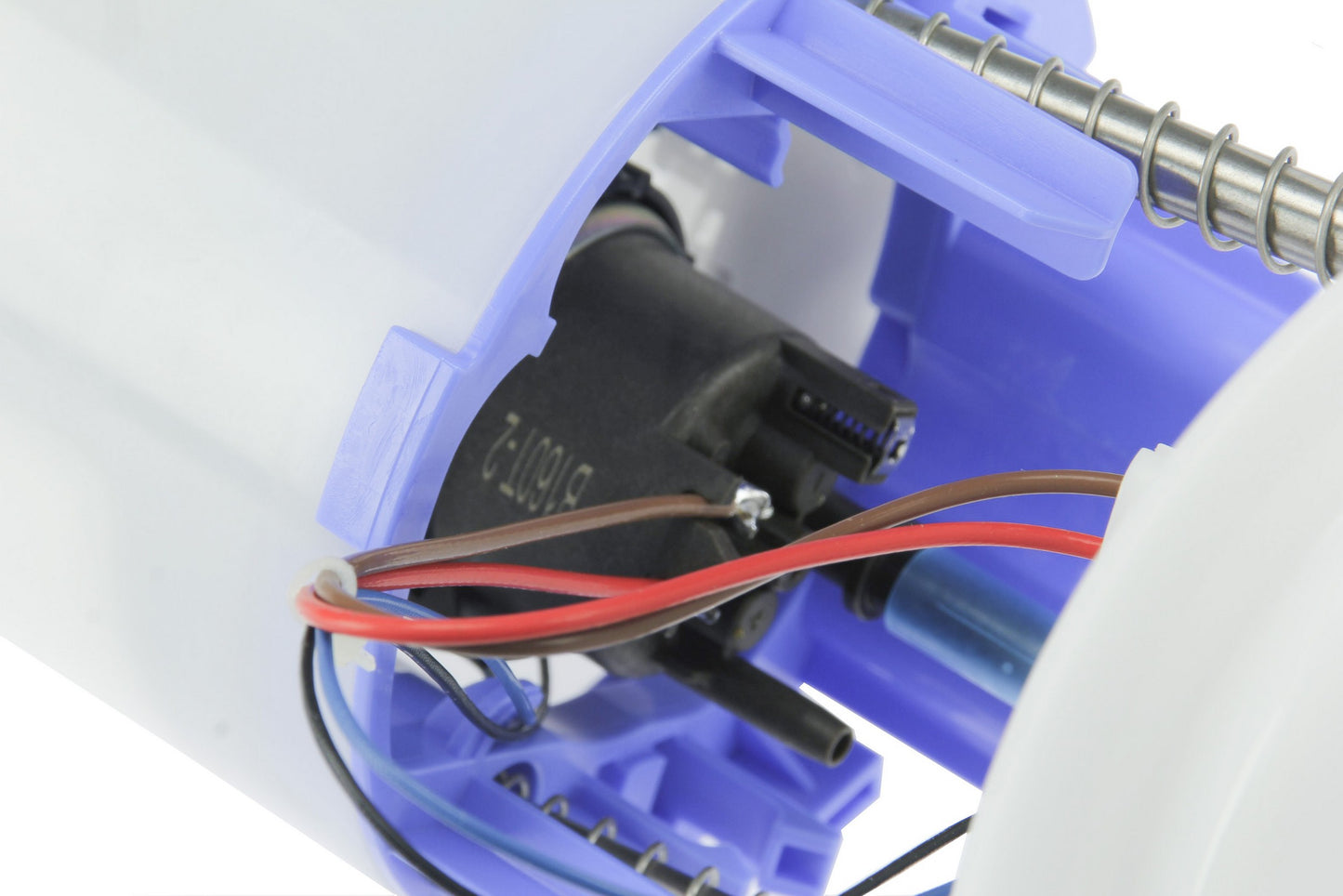 URO Fuel Pump Module Assembly 2044700794