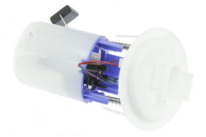 URO Fuel Pump Module Assembly 2044700794