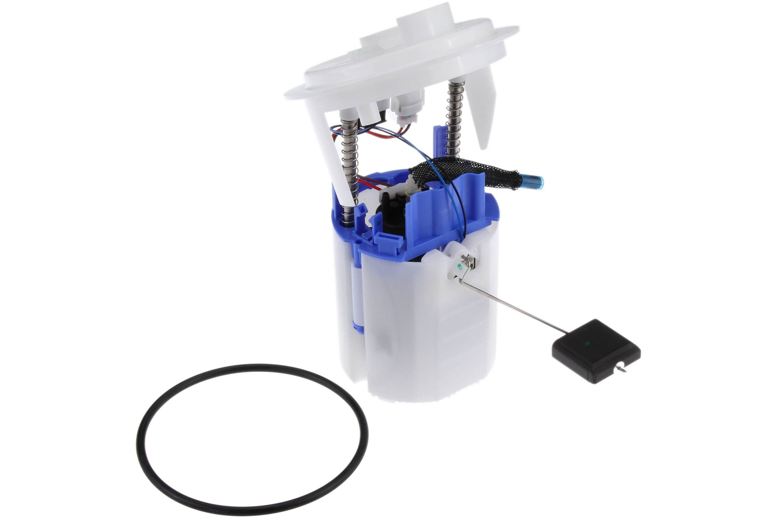 URO Fuel Pump Module Assembly 2044700894