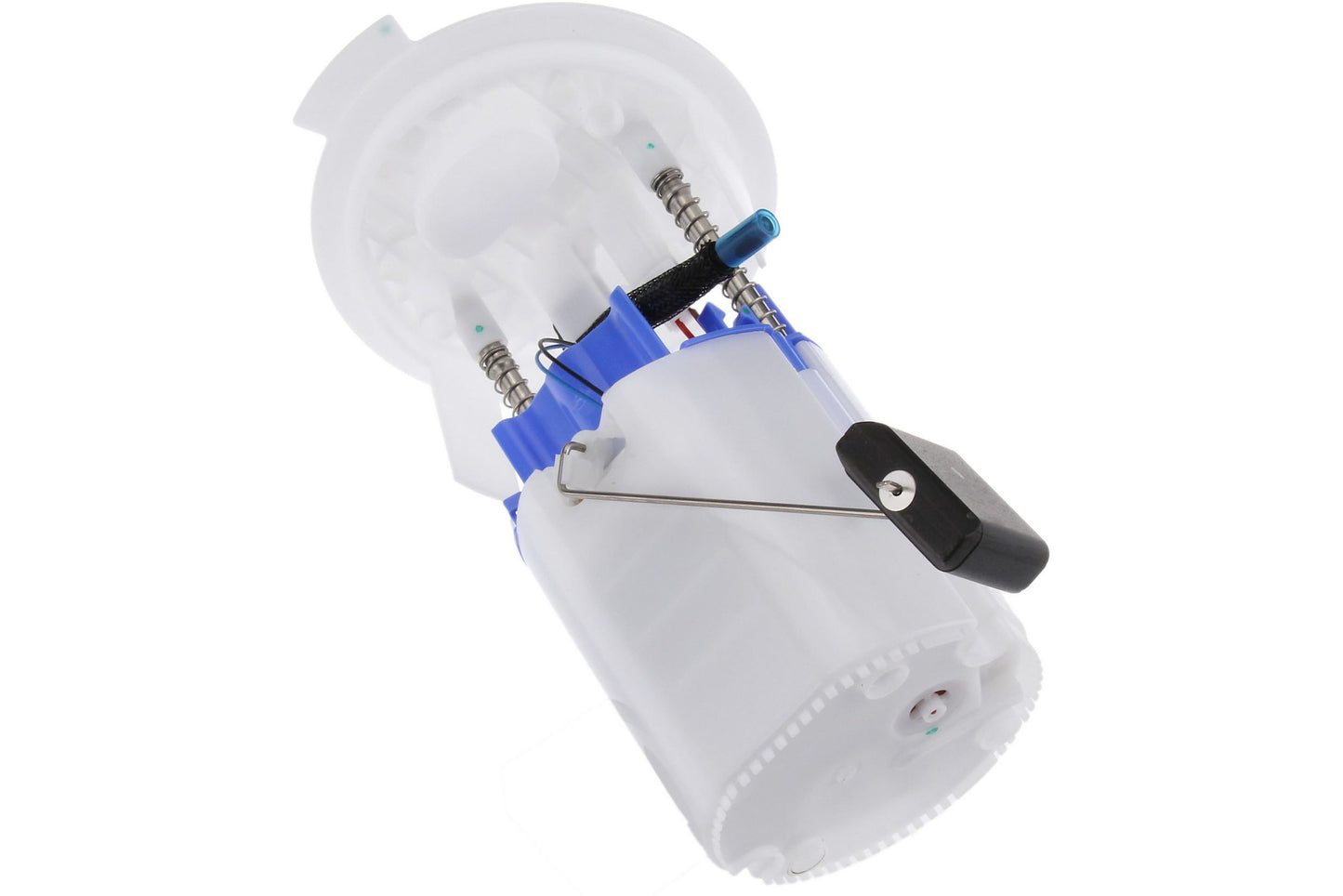 URO Fuel Pump Module Assembly 2044700894