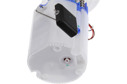 URO Fuel Pump Module Assembly 2044700894