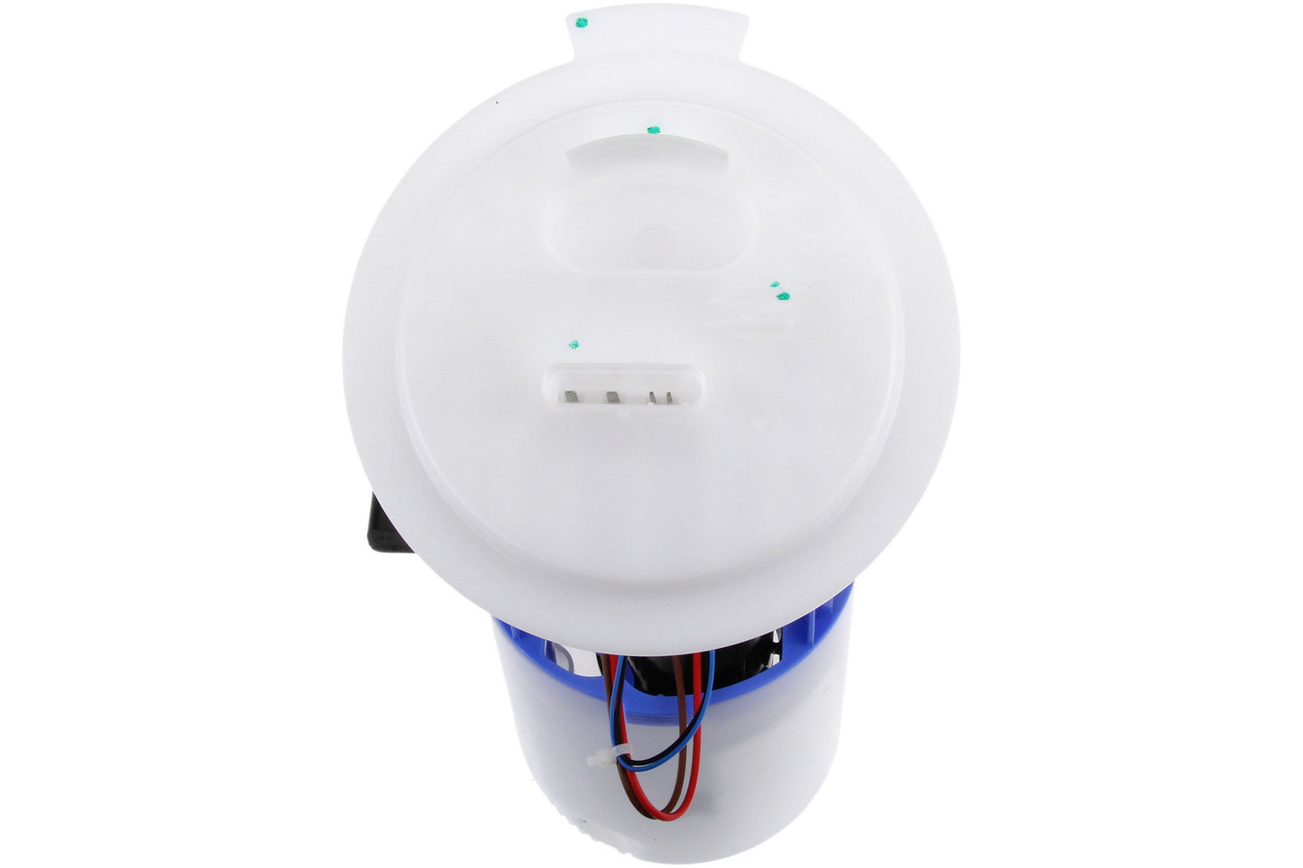 URO Fuel Pump Module Assembly 2044700894