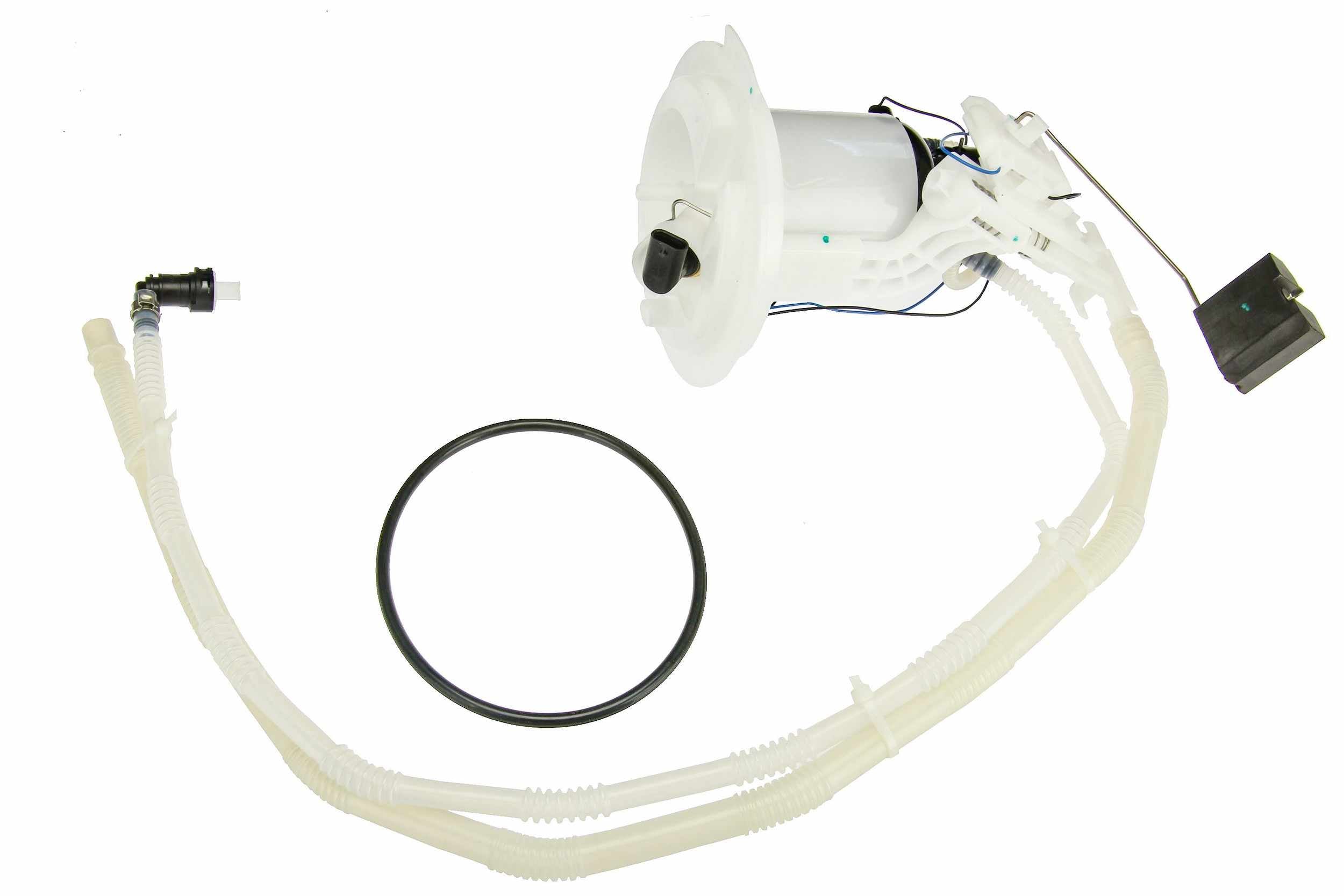 URO Fuel Pump Module Assembly 2044704494