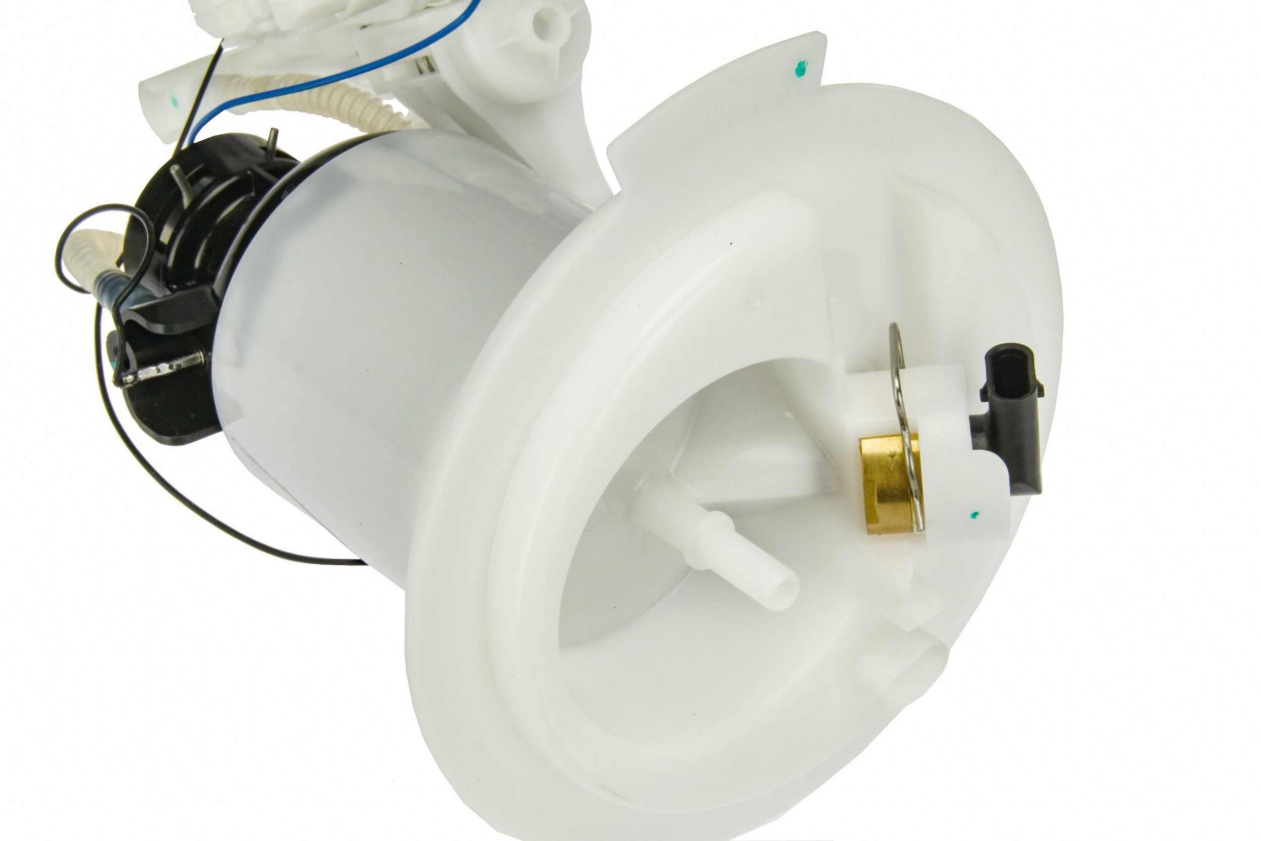 URO Fuel Pump Module Assembly 2044704494