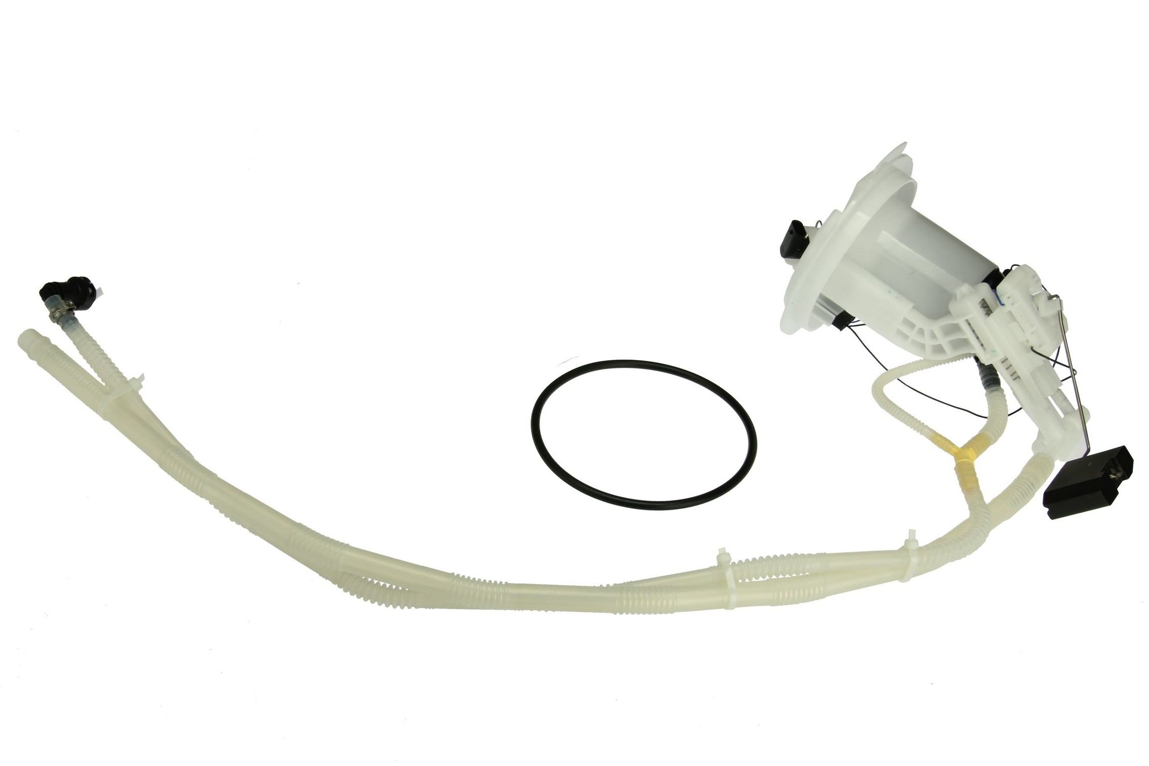 URO Fuel Pump Module Assembly 2044704594