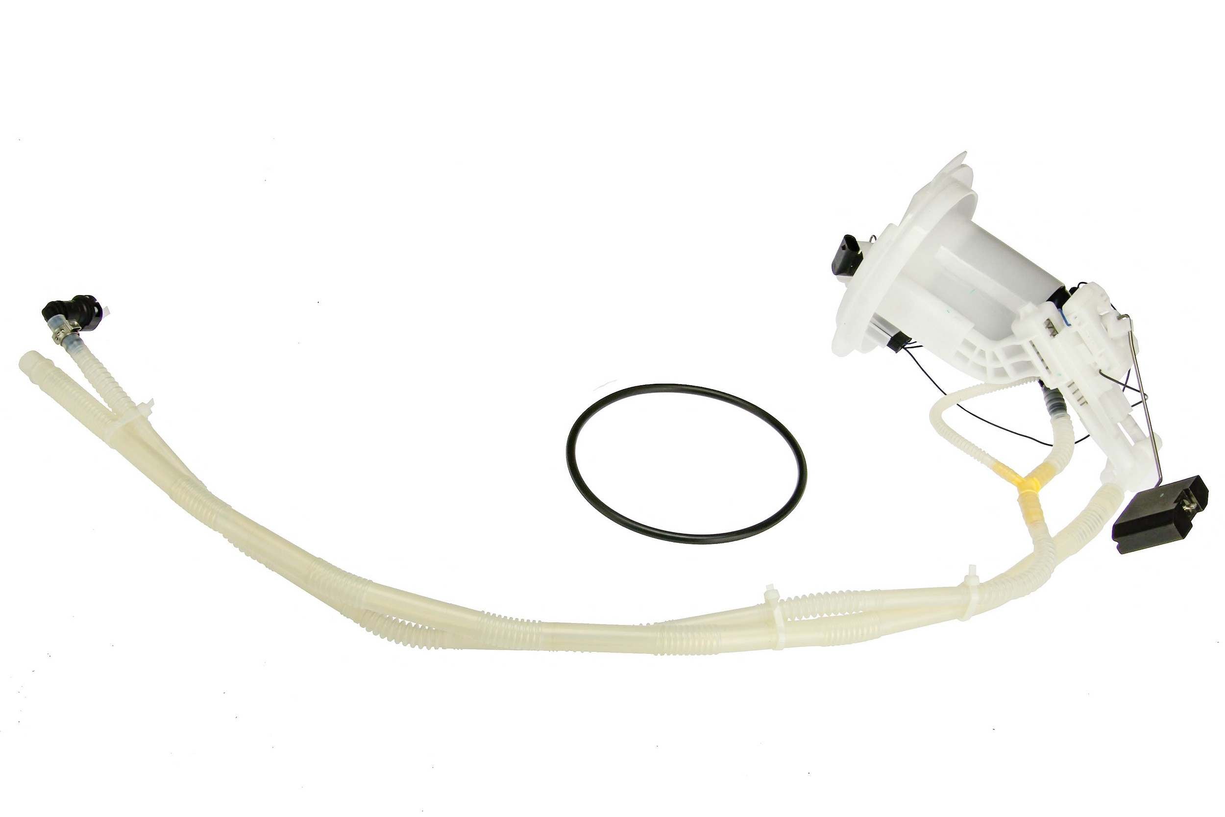 URO Fuel Pump Module Assembly 2044704594