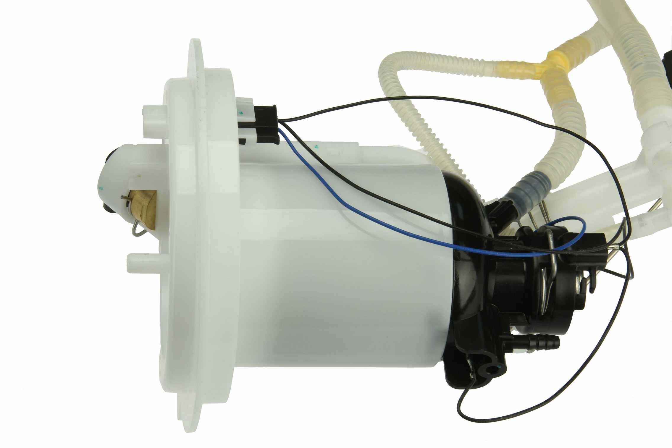 URO Fuel Pump Module Assembly 2044704594