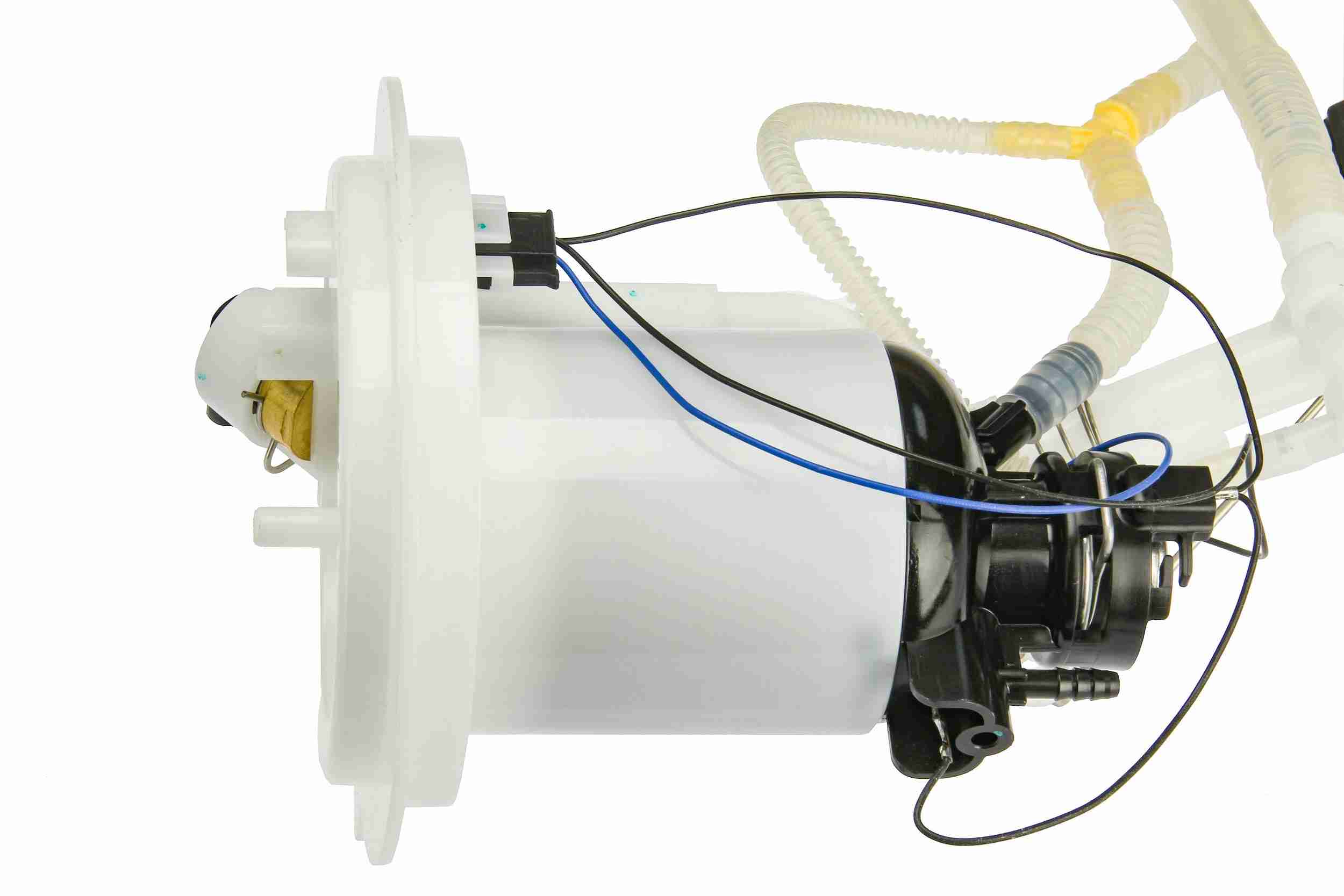 URO Fuel Pump Module Assembly 2044704594