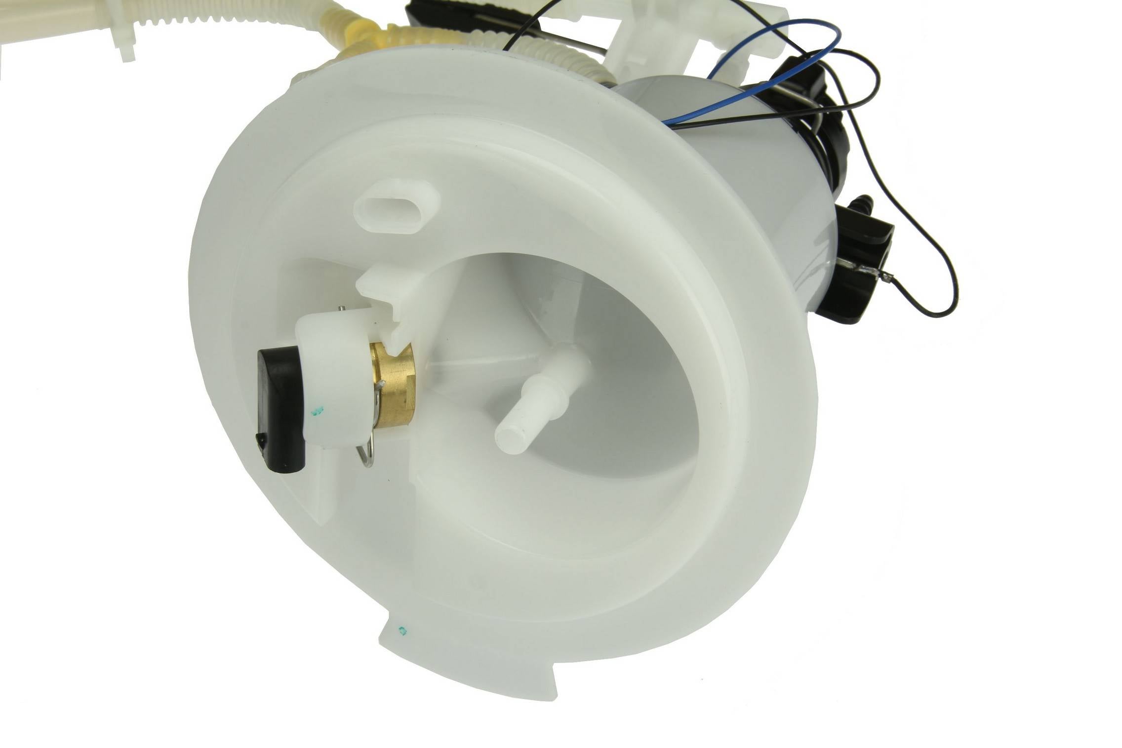 URO Fuel Pump Module Assembly 2044704594