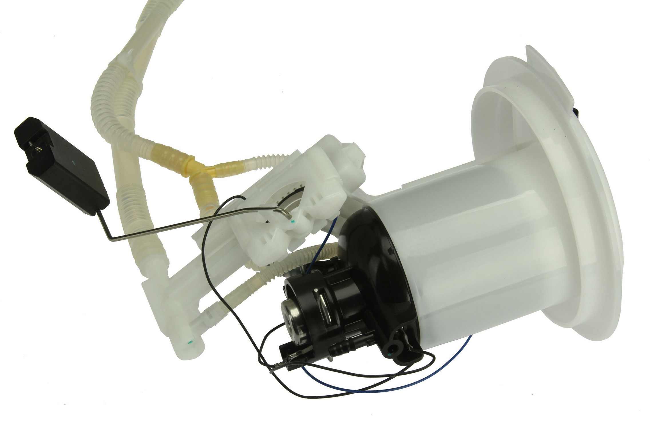 URO Fuel Pump Module Assembly 2044704594