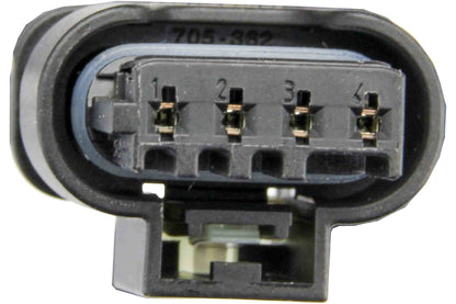 URO Diesel Exhaust Fluid (DEF) Heater 2044710575