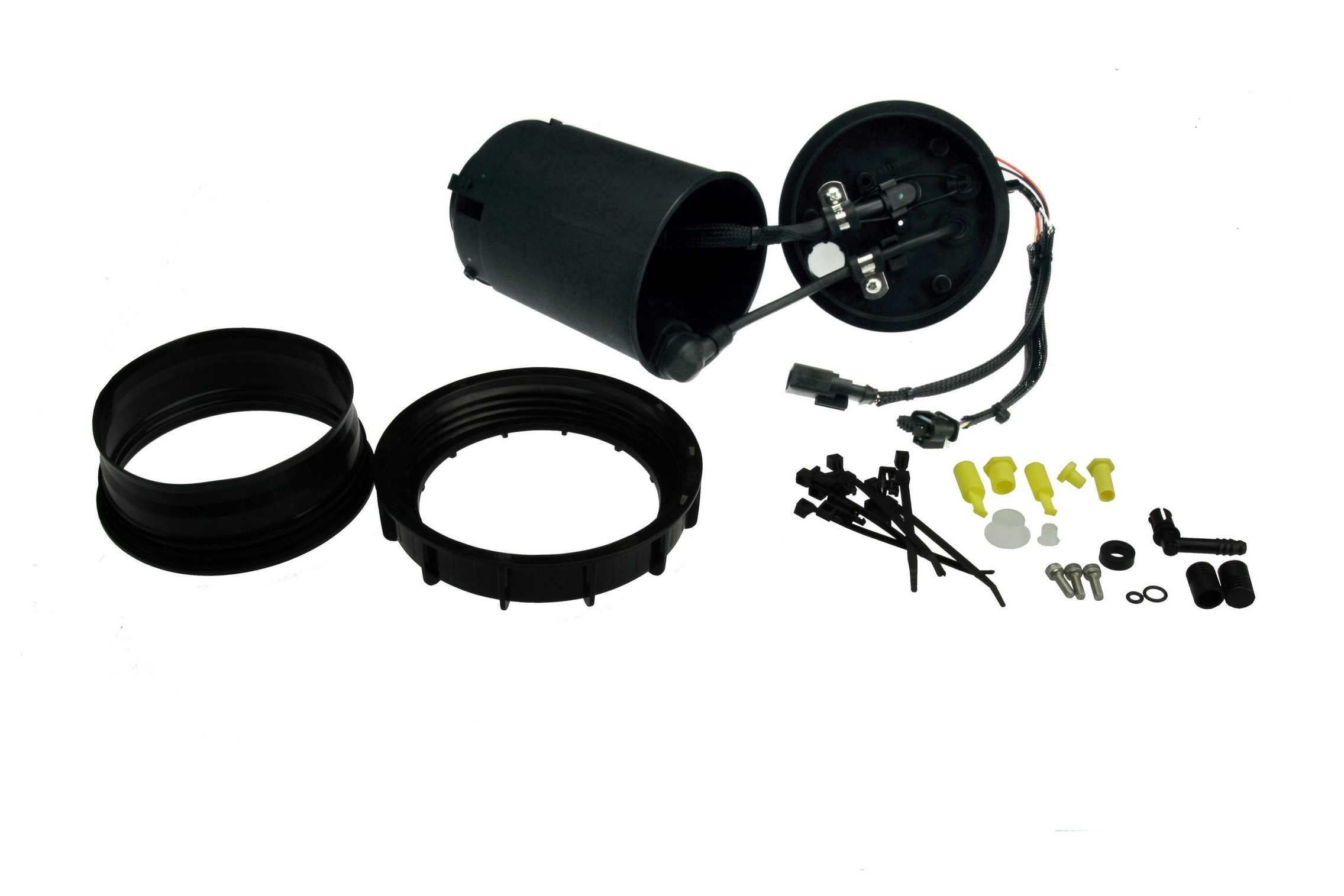 URO Diesel Exhaust Fluid (DEF) Heater 2044710575