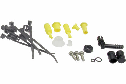 URO Diesel Exhaust Fluid (DEF) Heater 2044710575