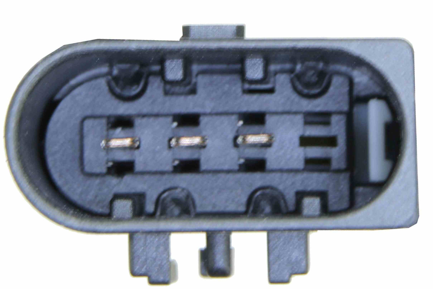 URO Diesel Exhaust Fluid (DEF) Heater 2044710575