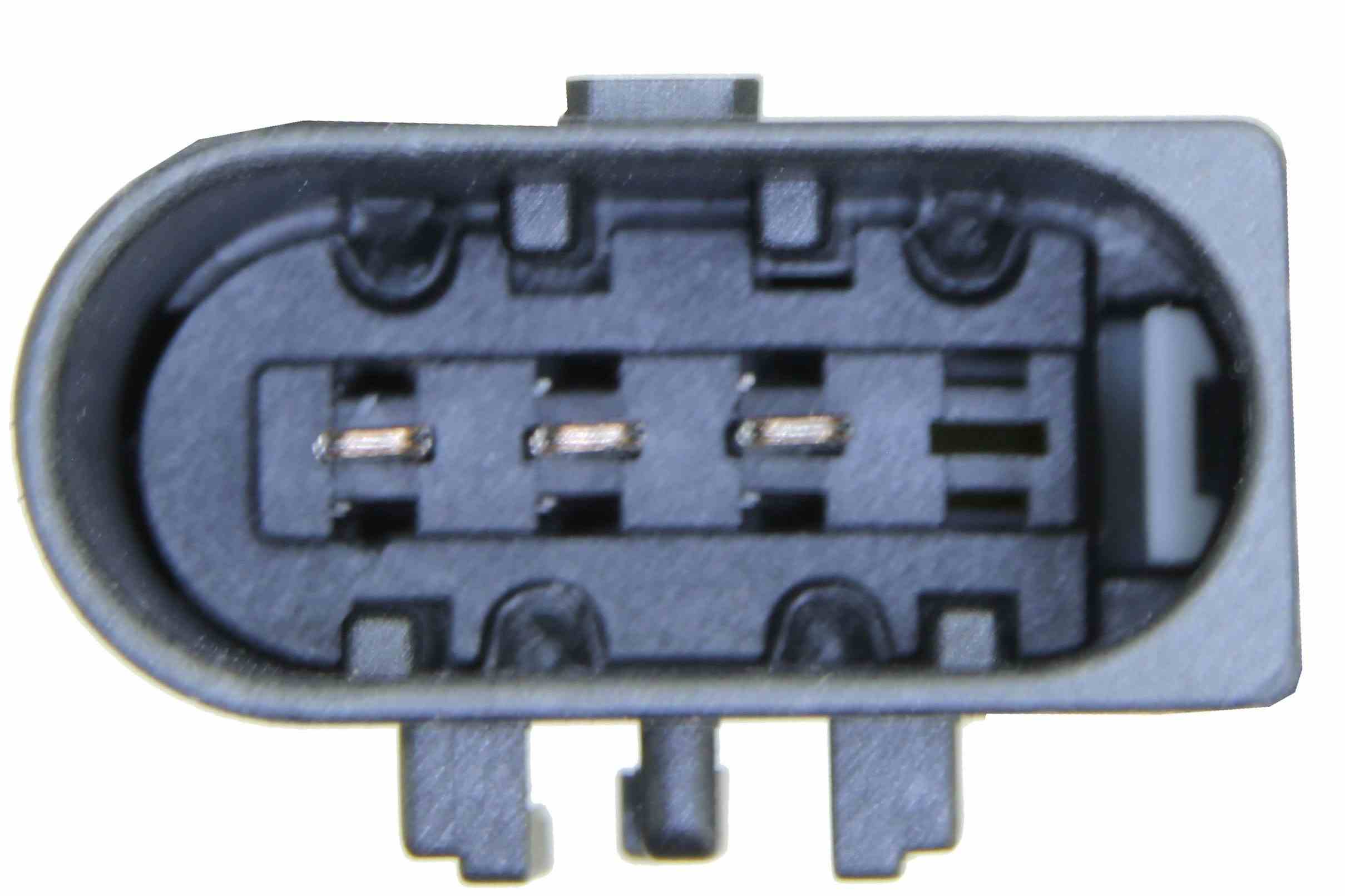 URO Diesel Exhaust Fluid (DEF) Heater 2044710575