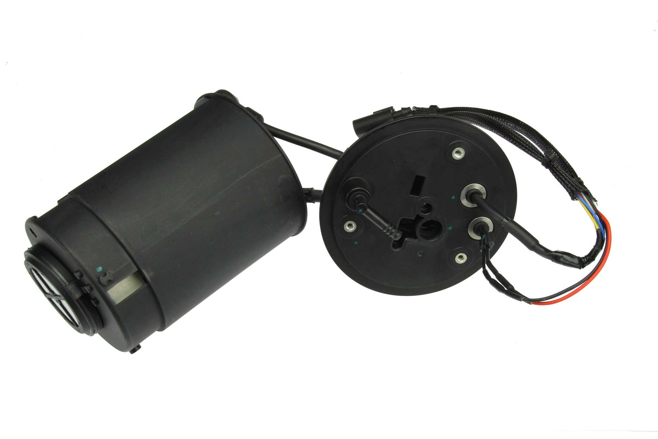 URO Diesel Exhaust Fluid (DEF) Heater 2044710575