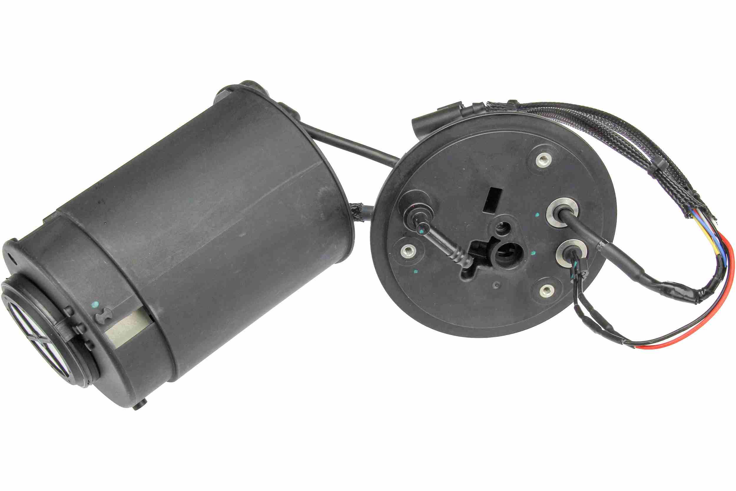 URO Diesel Exhaust Fluid (DEF) Heater 2044710575