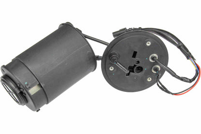 URO Diesel Exhaust Fluid (DEF) Heater 2044710575