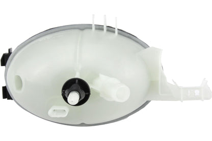 URO Engine Coolant Reservoir 2045000749