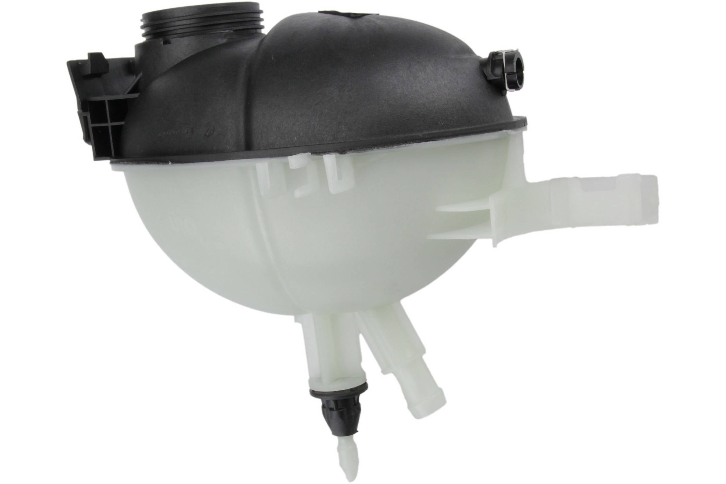 URO Engine Coolant Reservoir 2045000749
