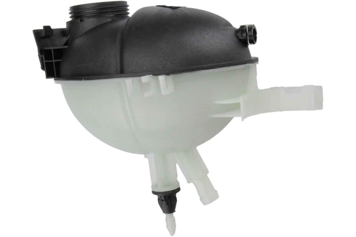 URO Engine Coolant Reservoir 2045000749