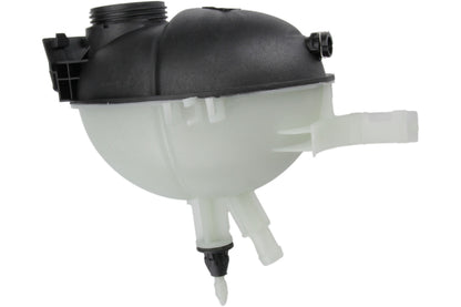 URO Engine Coolant Reservoir 2045000749