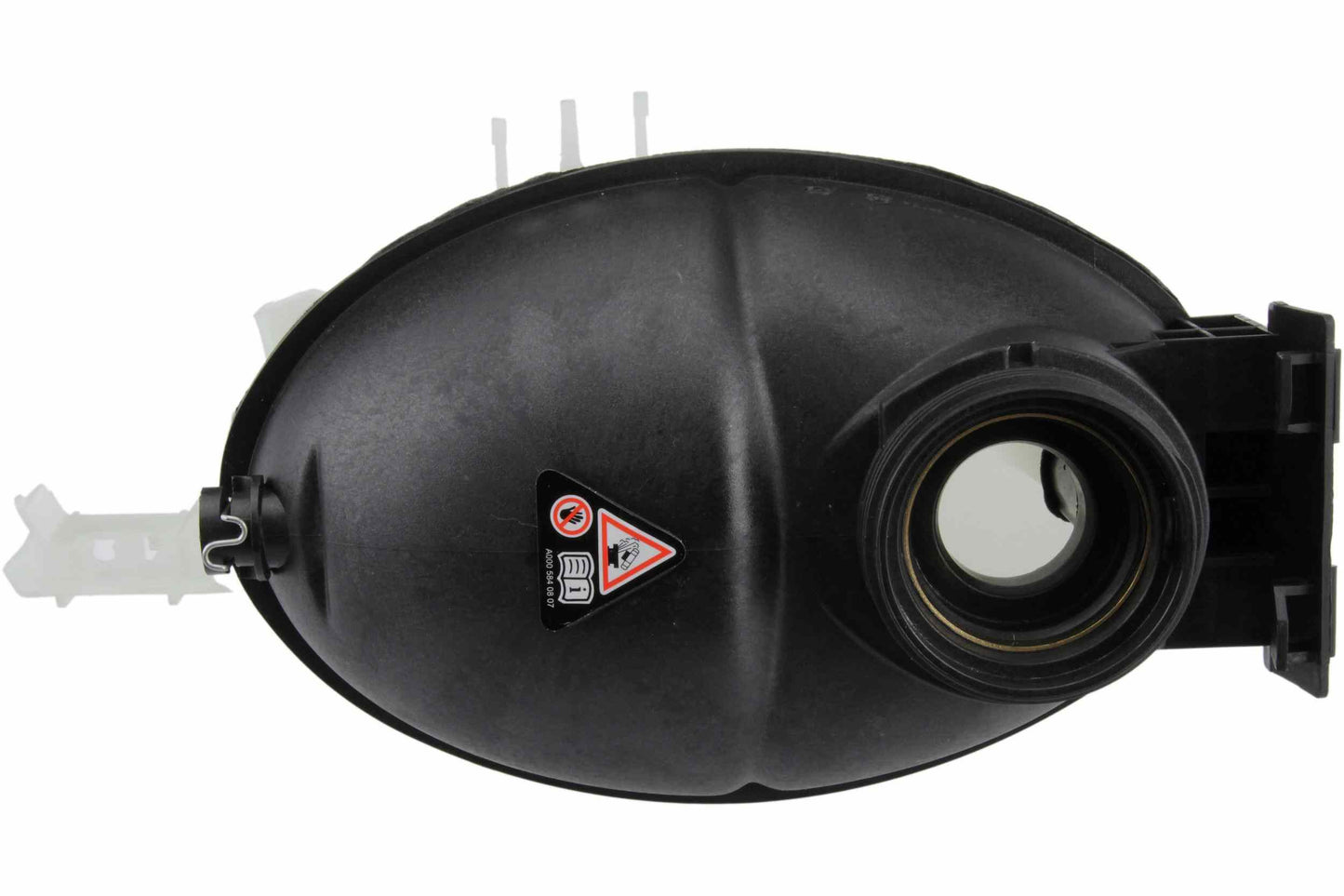 URO Engine Coolant Reservoir 2045000749