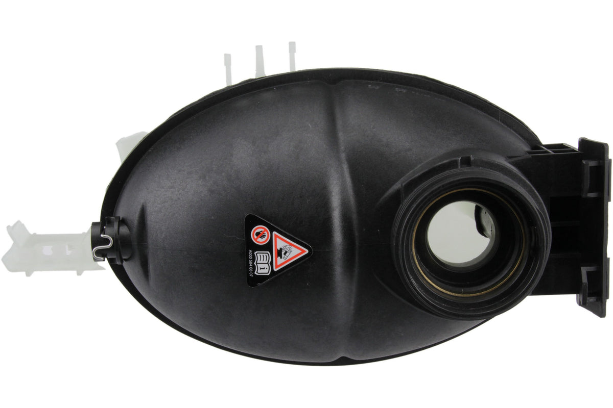 URO Engine Coolant Reservoir 2045000749